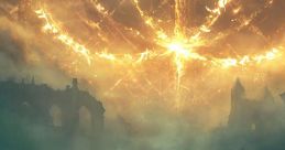 Elden_Ring Elden_ring and effects to download and play.