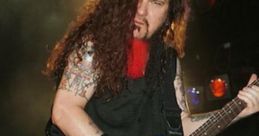 Dimebag