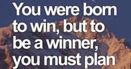 Vinborntowin