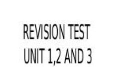Test1232 Test