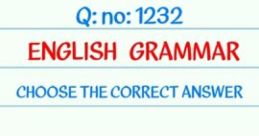 Test1232
