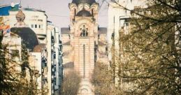 Beograd