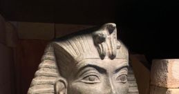 Egyptian