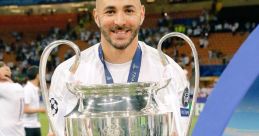 Karim
