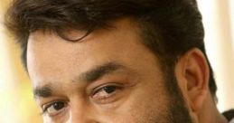 Mohanlal
