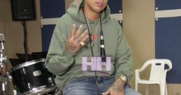 Nengo Flow