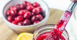 Jam