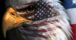 Patriotic