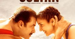 Sultan