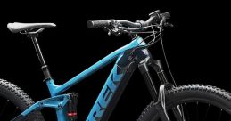 Trek