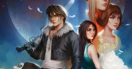Ffviii