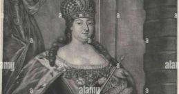Ivanovna