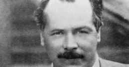 Vavilov