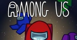 Among