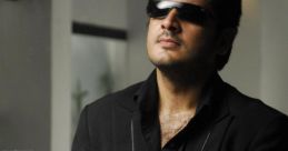 Ajith