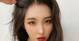 Sunmi