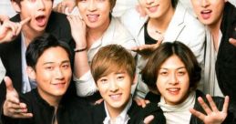 Ukiss