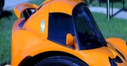 #Car