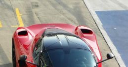 Coches