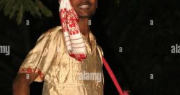 Dhol
