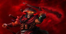 Dota
