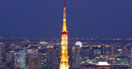 Tokio