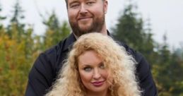 Natalie 90 Day Fiance