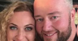 Mike Youngquist 90 Day Fiance Best Mike Youngquist from 90 Day Fiance, Better version