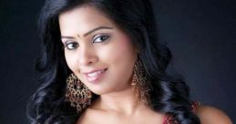 Kushi Kushi and effects to download and play.