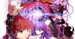 Fate