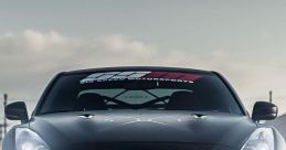 Gtr
