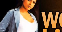 Woh Lamhe