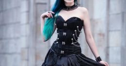 Gothic