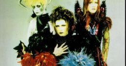 Malice Mizer