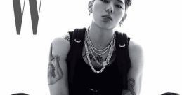 Zico