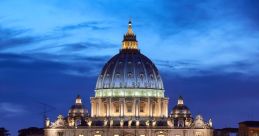 Roma