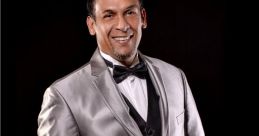 Rene Gonzalez