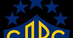 Rosario Central