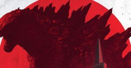 Gojira