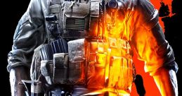 Battlefield 3
