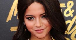 Isabela monor