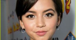 Isabela Monor
