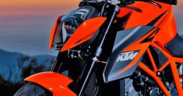 Ktm Ktm and effects to download and play.