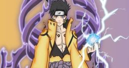 Fusion