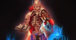 Vecna