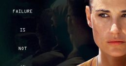 Gi