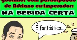 Charge