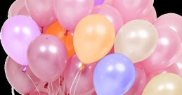 Balloon