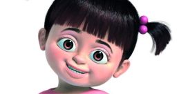 Boo