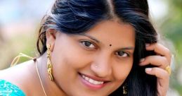 Telugu